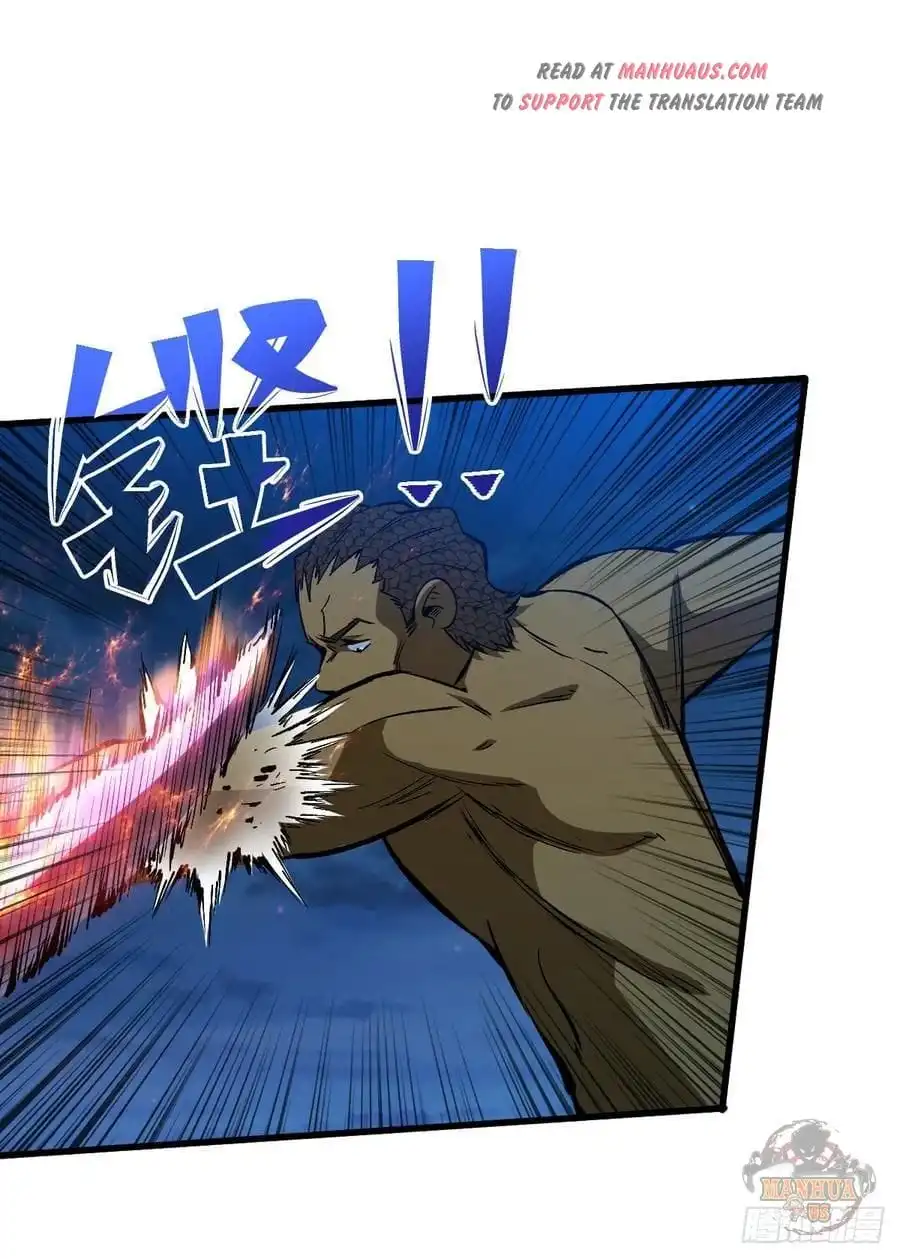 Back To Rule Again Chapter 62 27